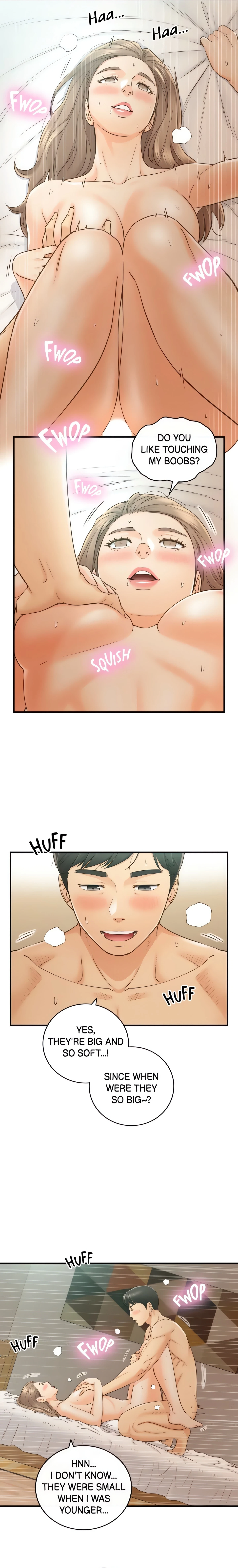 Chapter 70, page 9