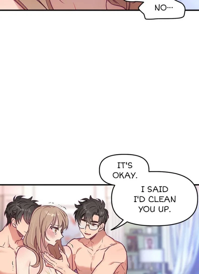 Chapter 17, page 14