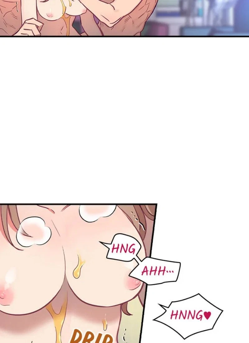 Chapter 17, page 15