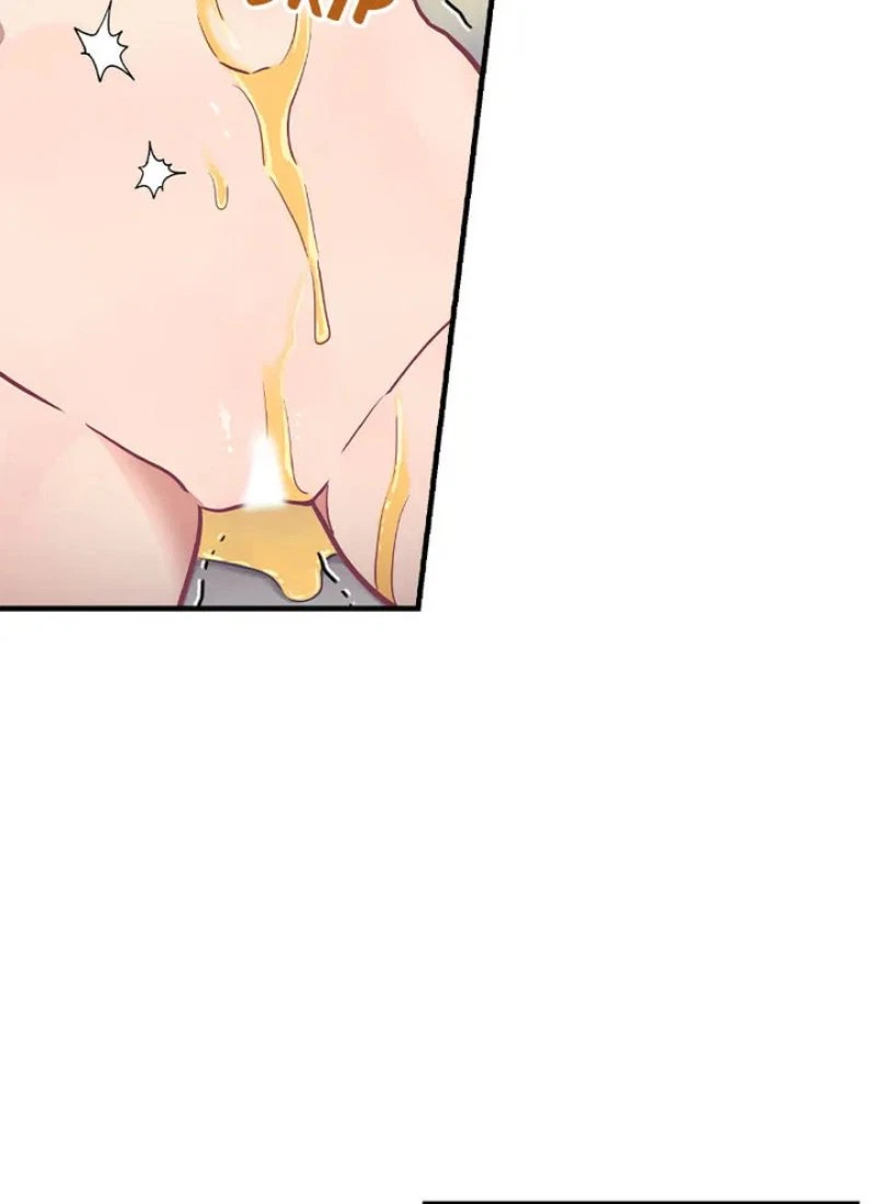 Chapter 17, page 16