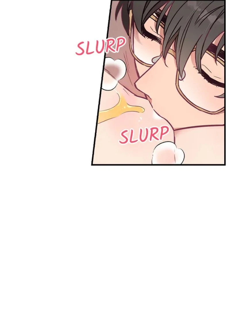 Chapter 17, page 17