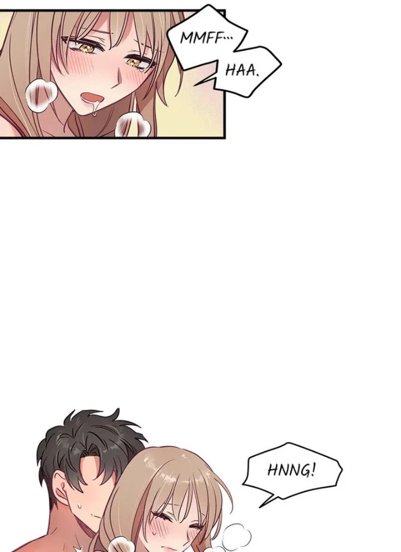 Chapter 17, page 18