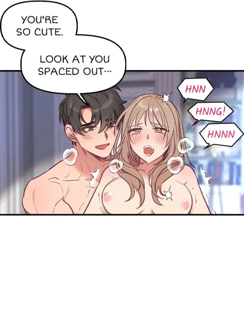 Chapter 17, page 20