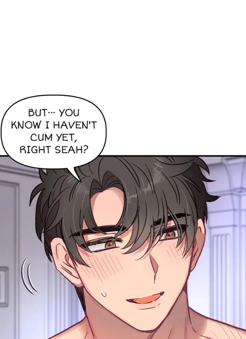 Chapter 17, page 22