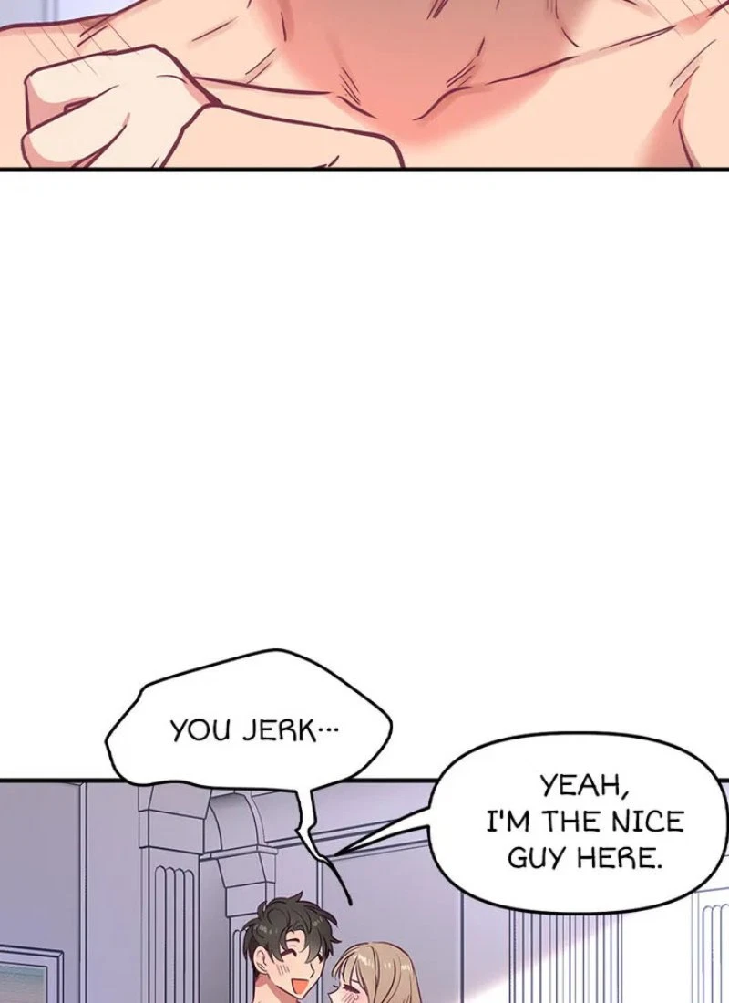 Chapter 17, page 23