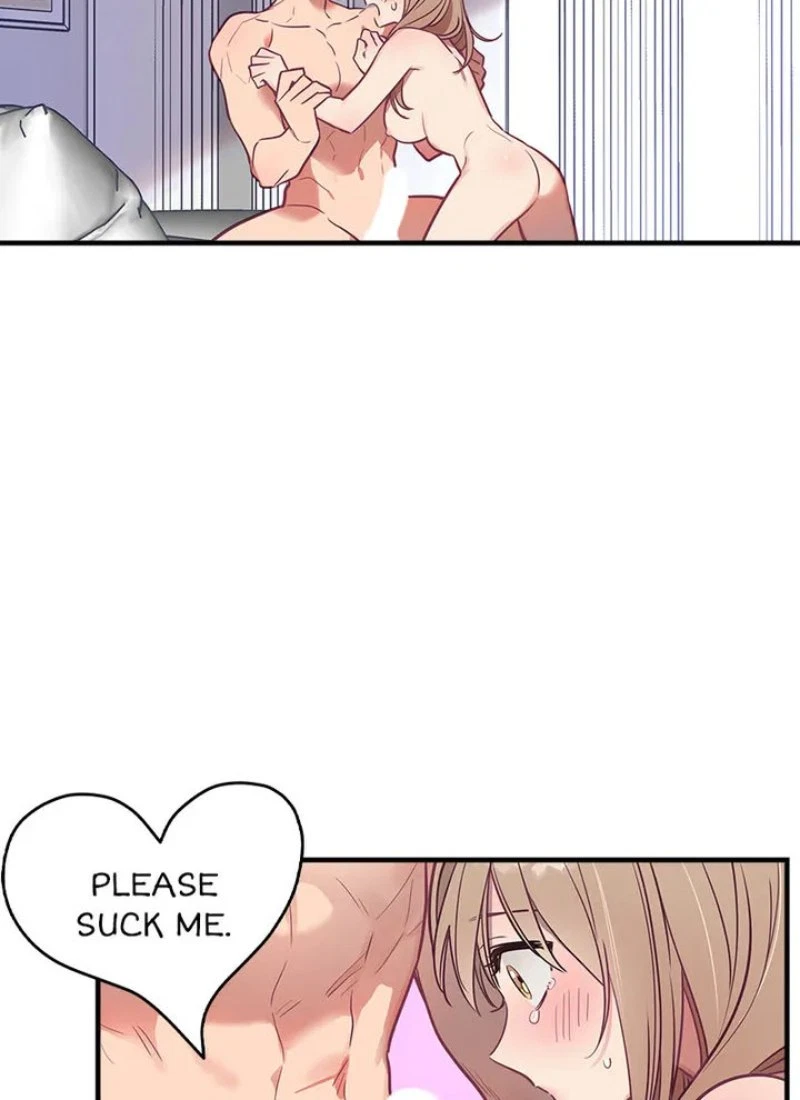 Chapter 17, page 24