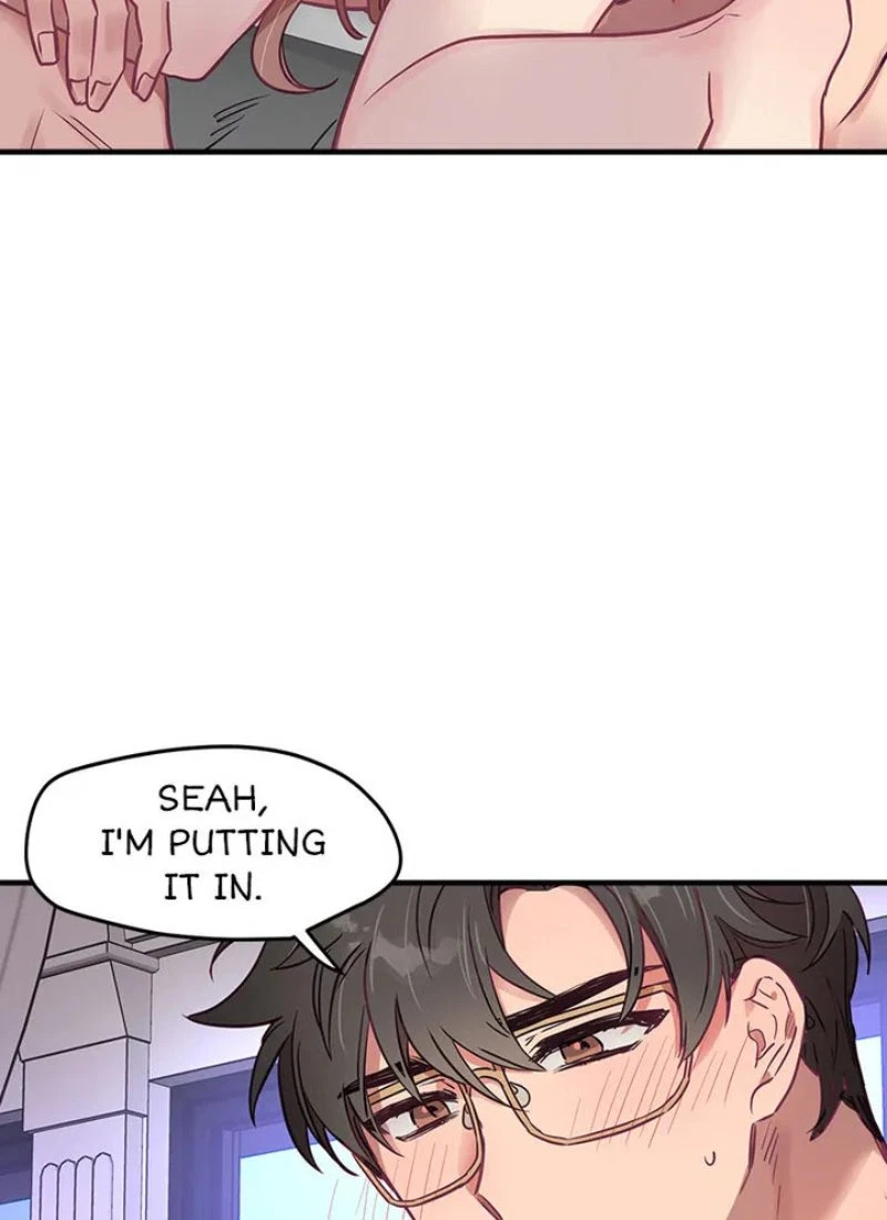 Chapter 17, page 27