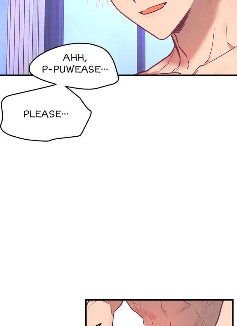 Chapter 17, page 28