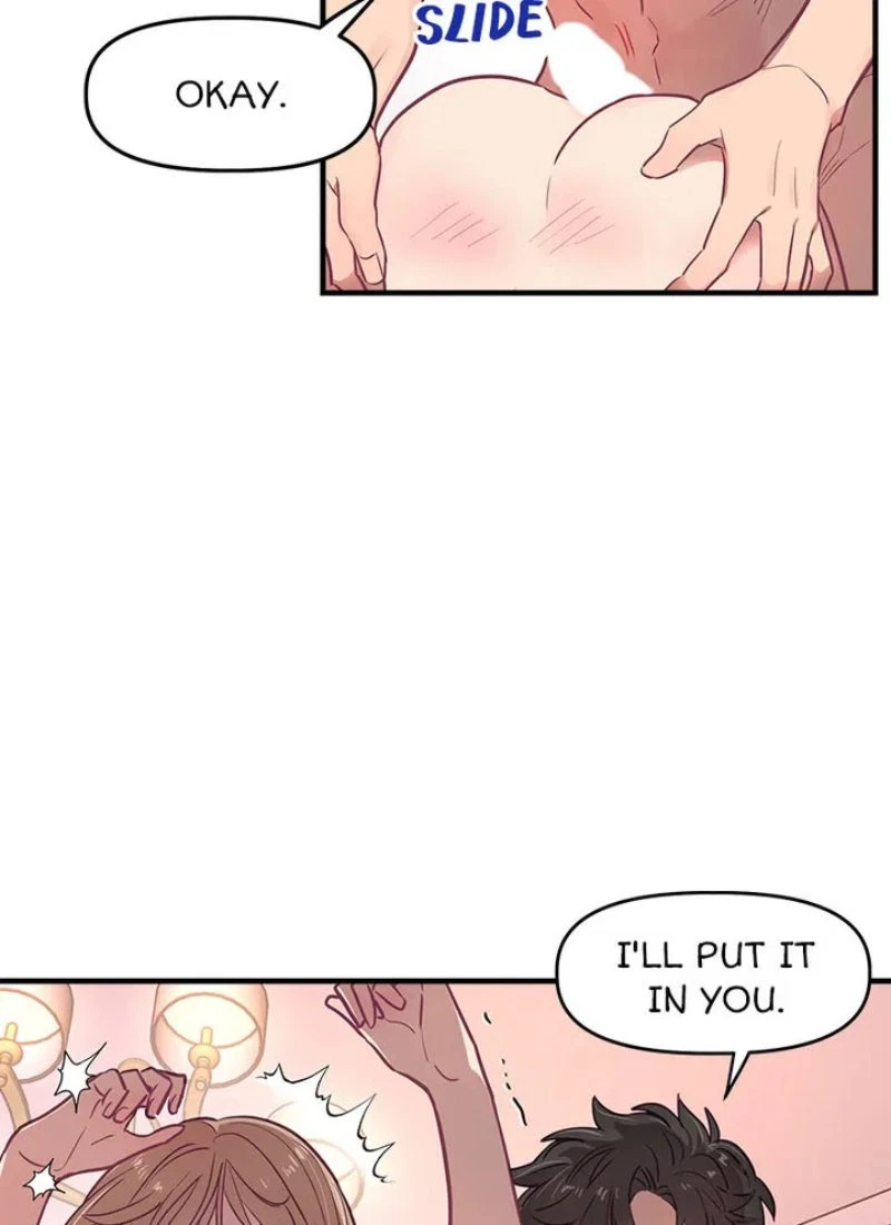 Chapter 17, page 29