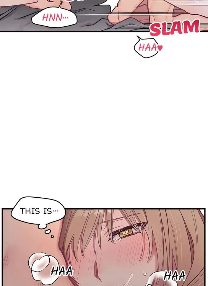 Chapter 17, page 32