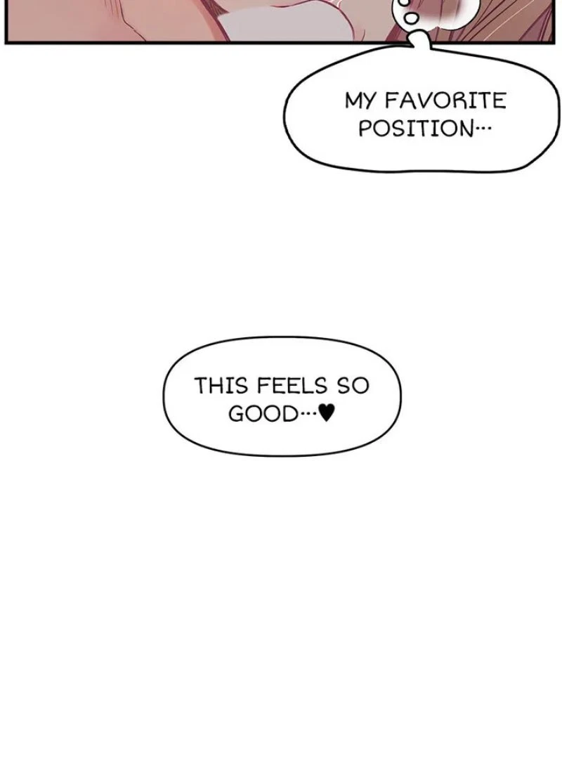 Chapter 17, page 33