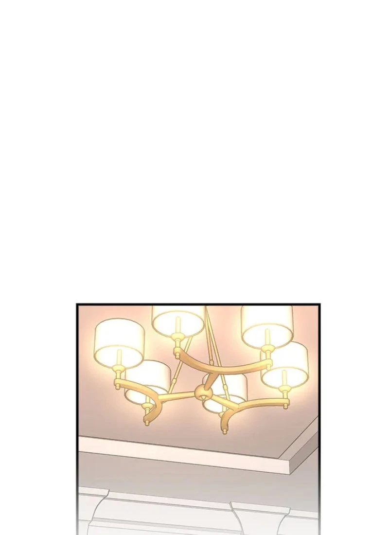 Chapter 17, page 34