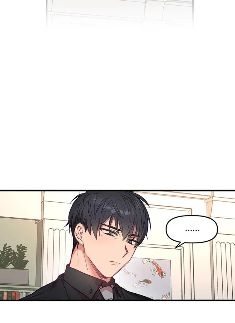 Chapter 17, page 35