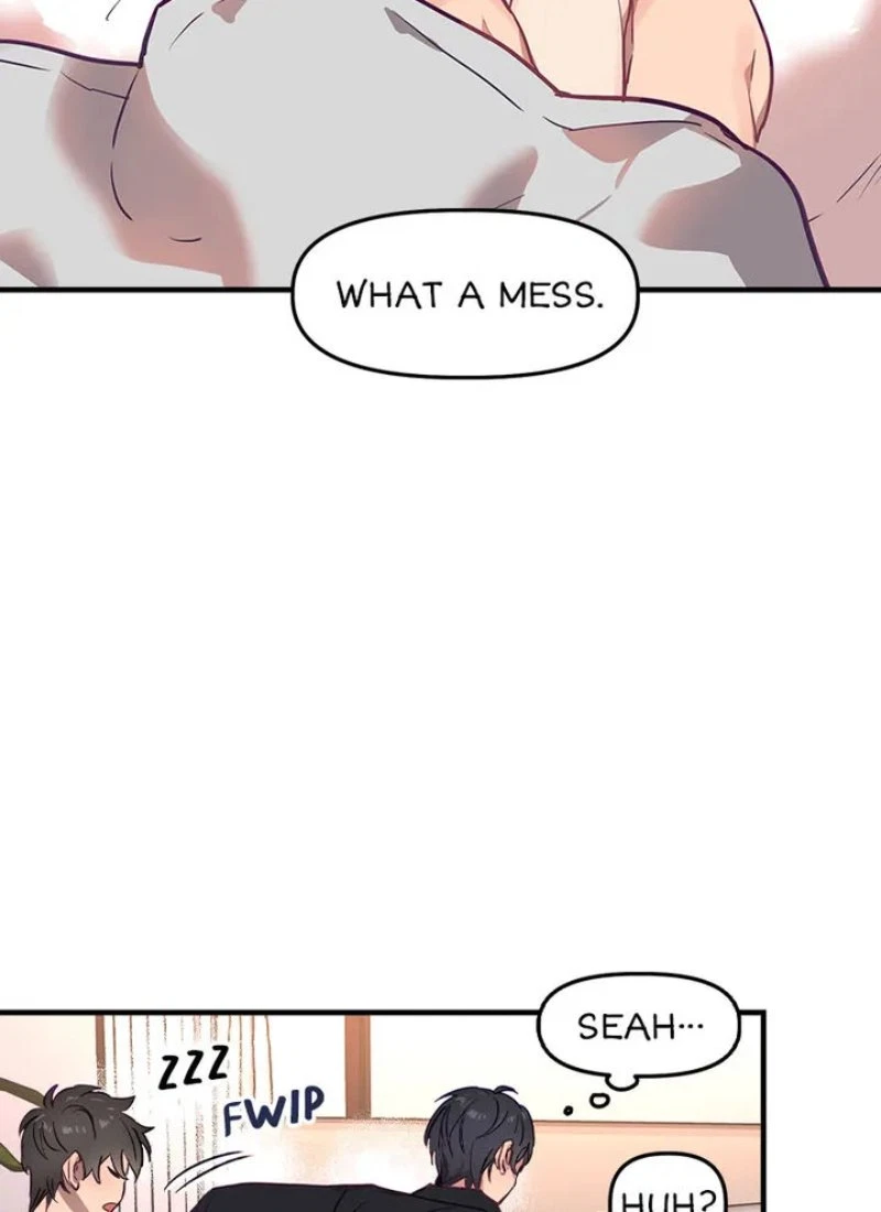 Chapter 17, page 37