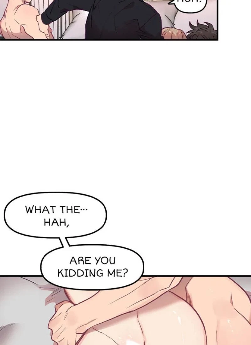 Chapter 17, page 38