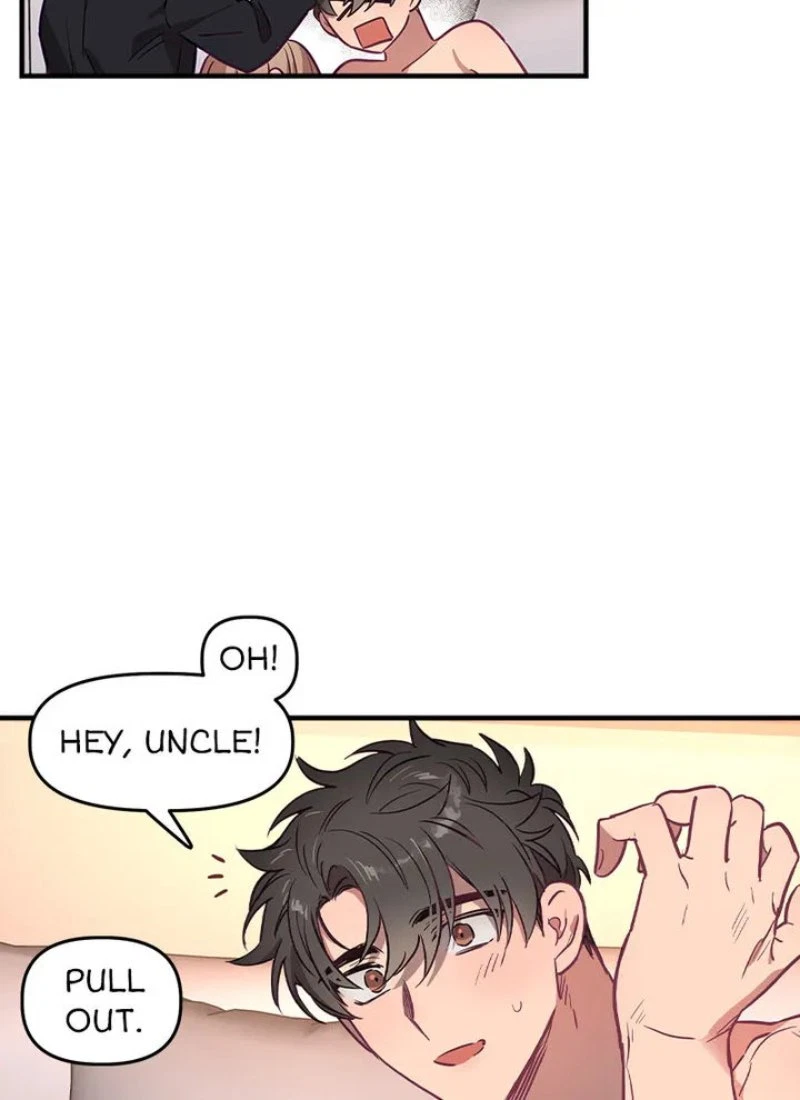 Chapter 17, page 40