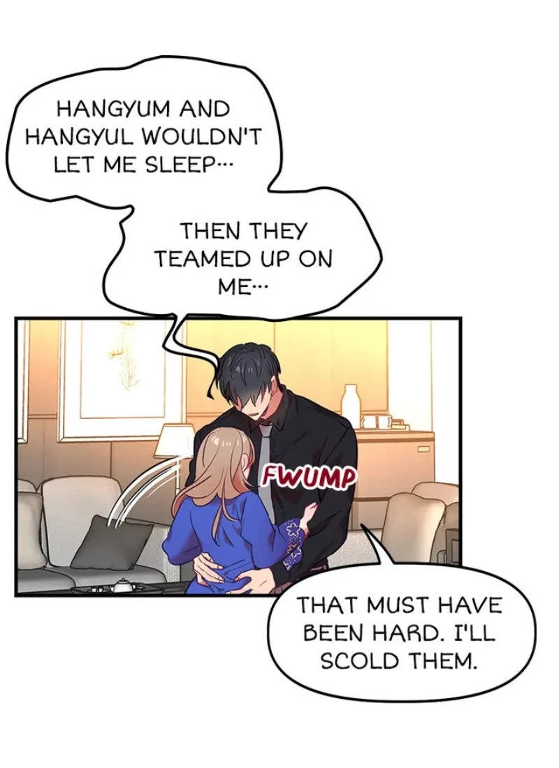 Chapter 17, page 45