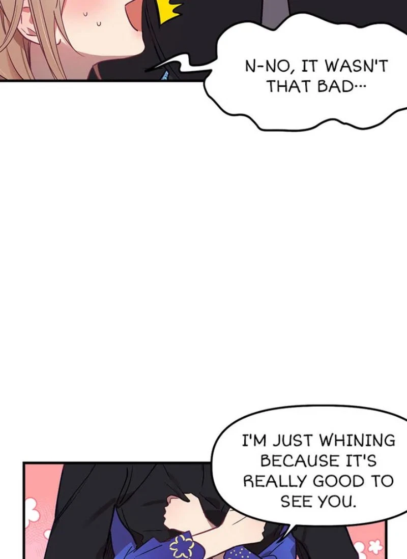 Chapter 17, page 47