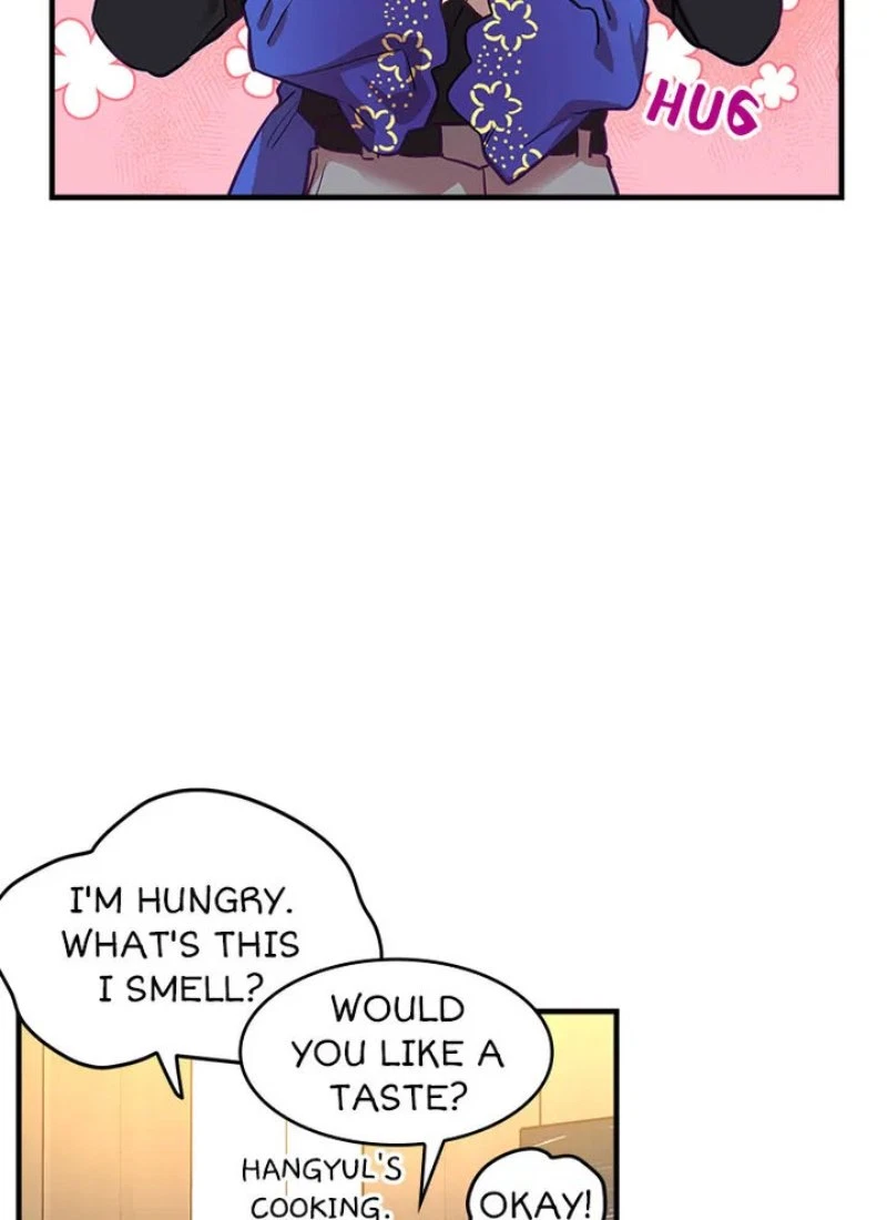Chapter 17, page 48