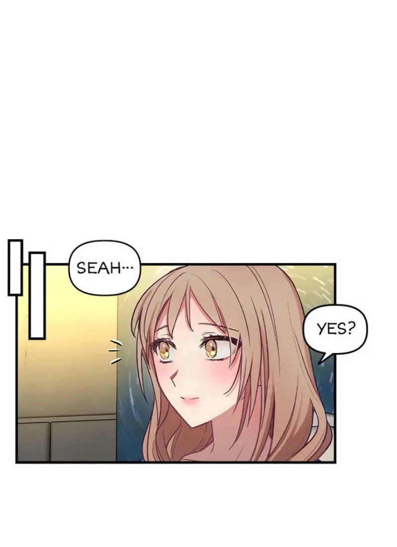 Chapter 17, page 51