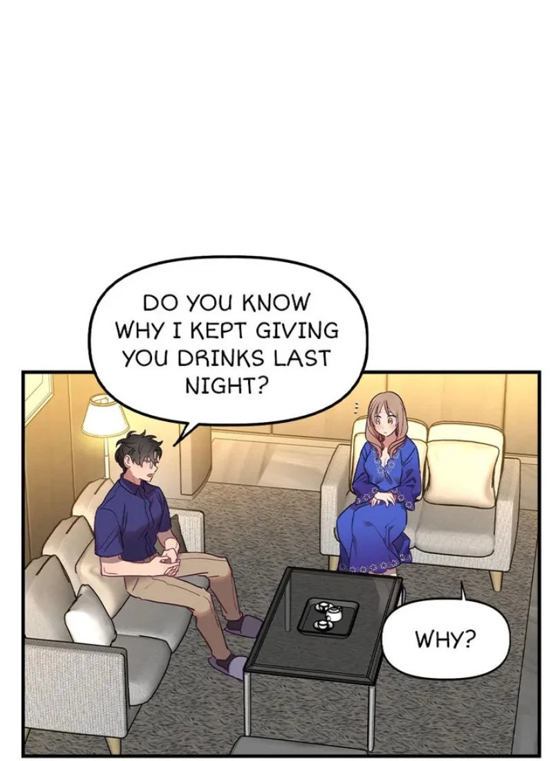 Chapter 17, page 52