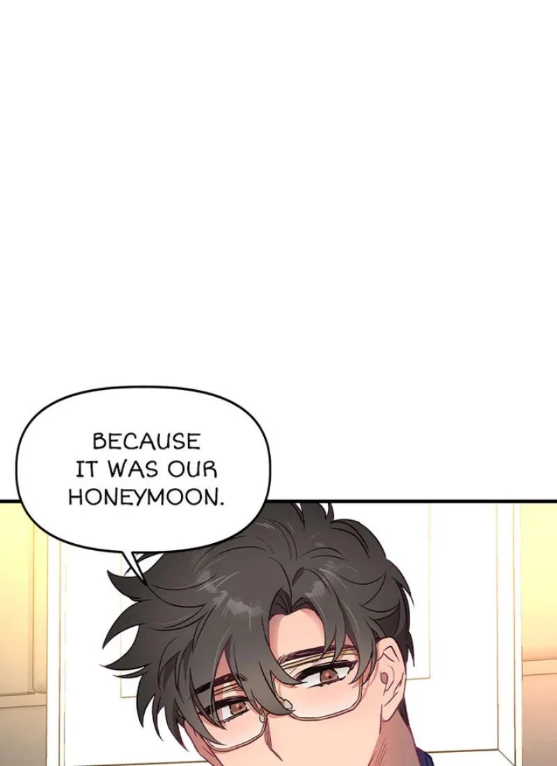 Chapter 17, page 53