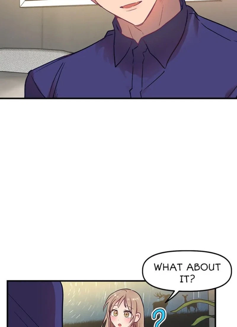 Chapter 17, page 54