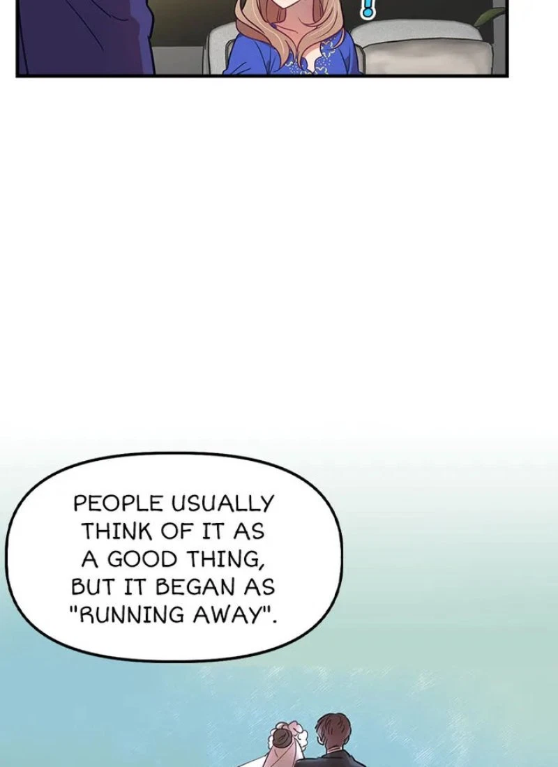 Chapter 17, page 55