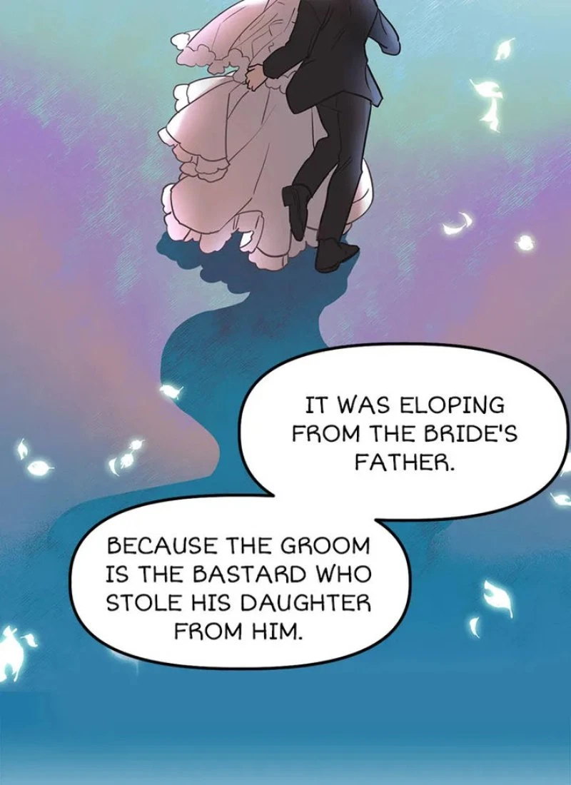 Chapter 17, page 56
