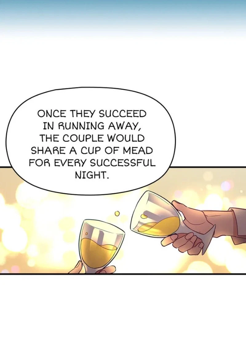 Chapter 17, page 57