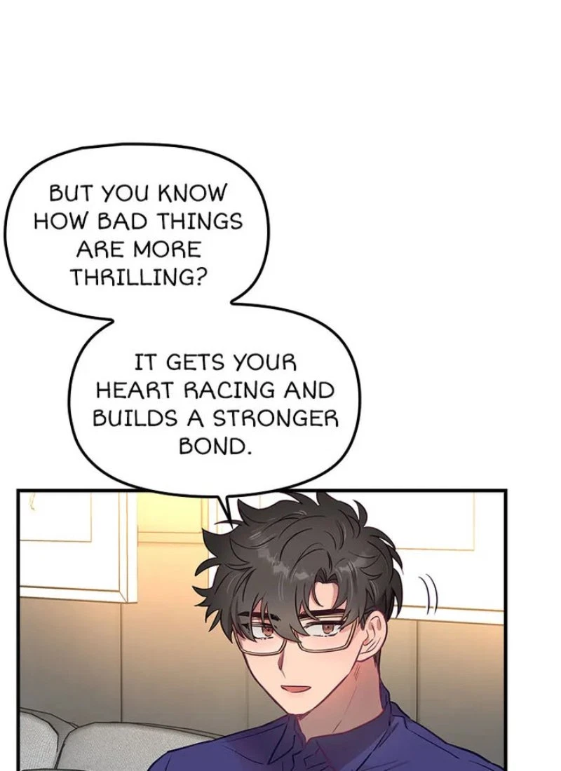 Chapter 17, page 58