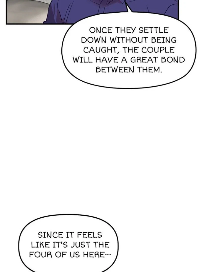 Chapter 17, page 59