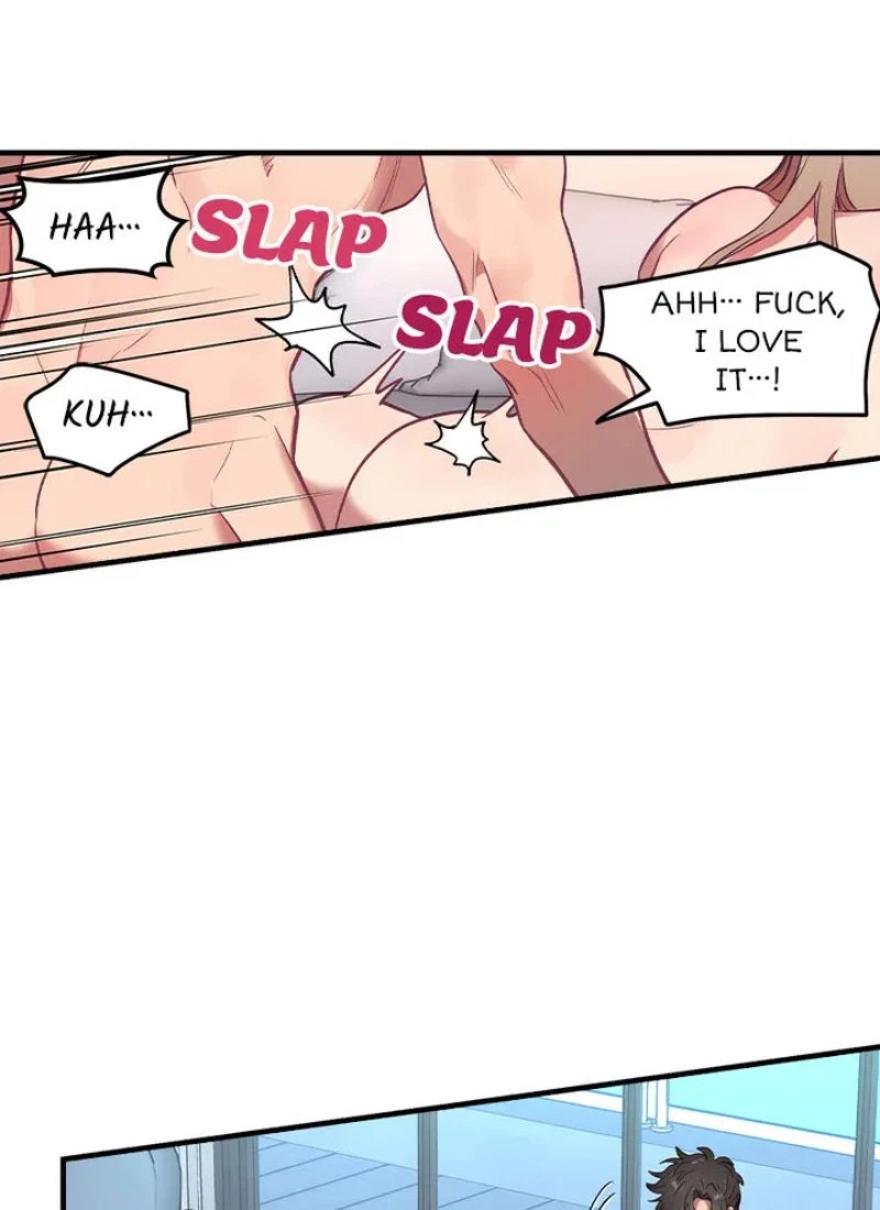 Chapter 17, page 6