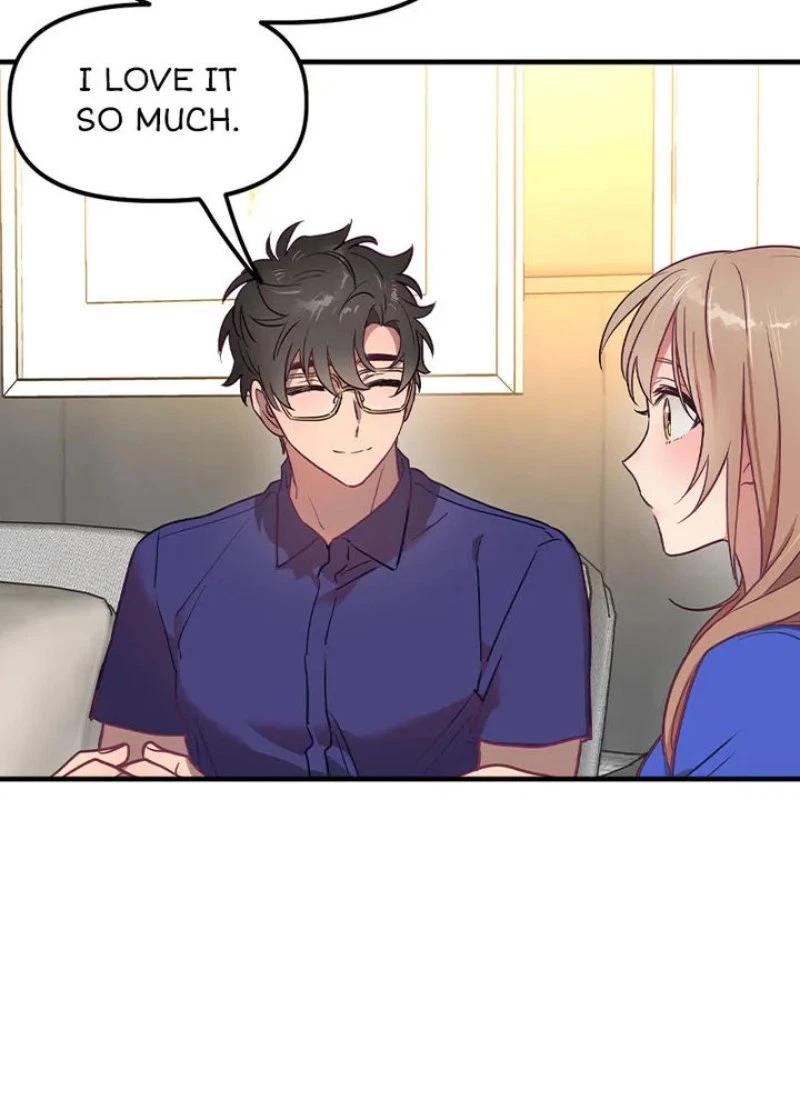 Chapter 17, page 60