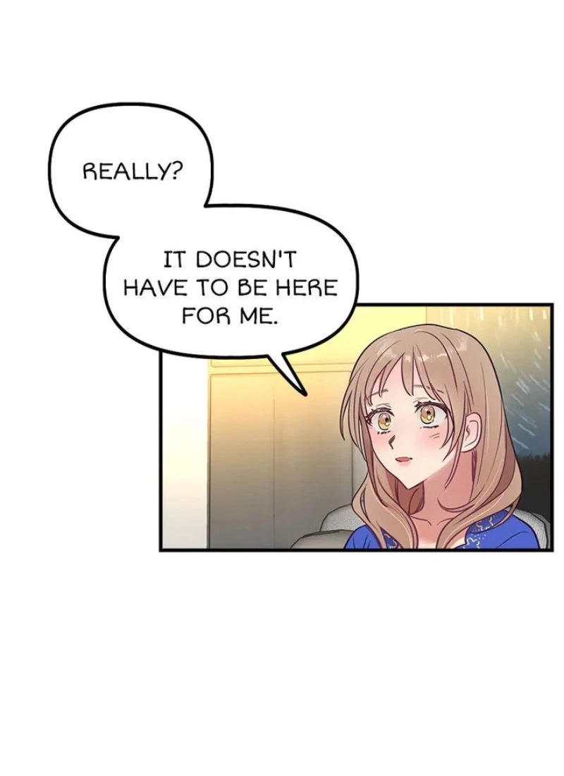 Chapter 17, page 61