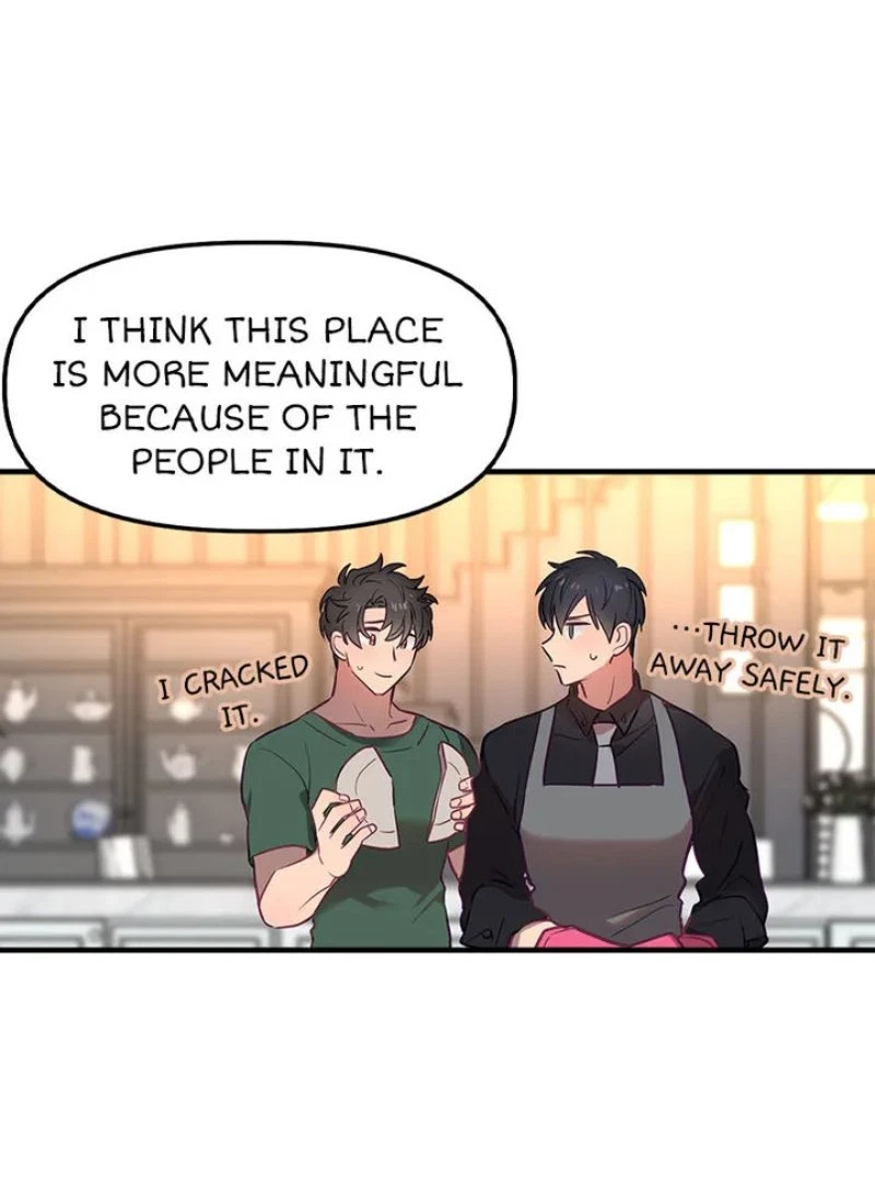 Chapter 17, page 62