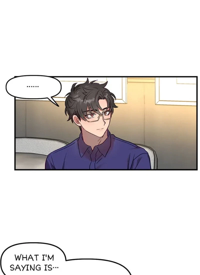 Chapter 17, page 63