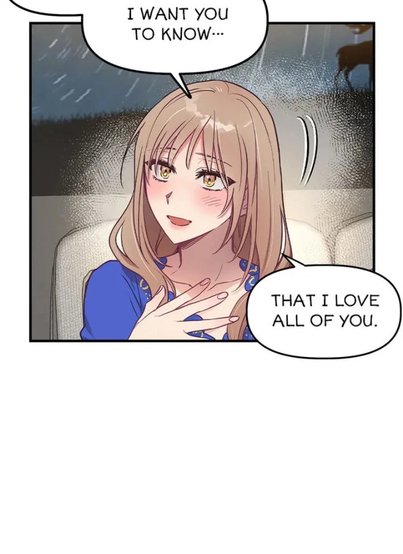 Chapter 17, page 64