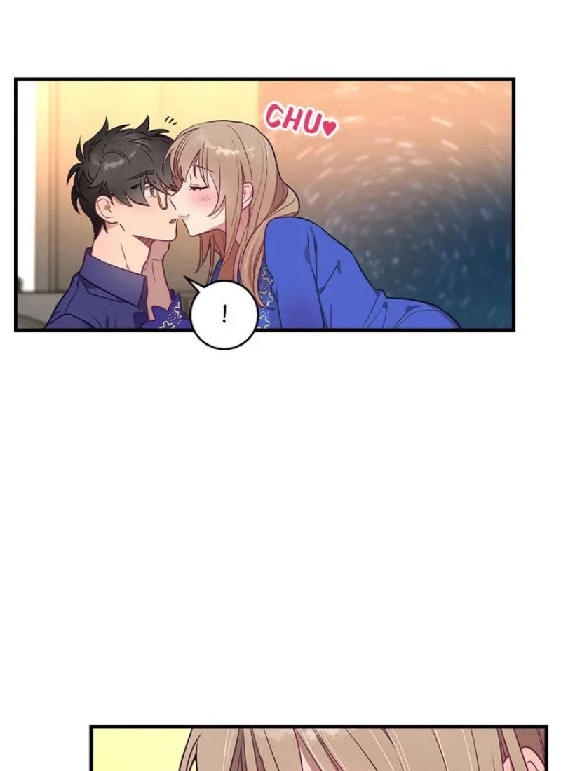 Chapter 17, page 66