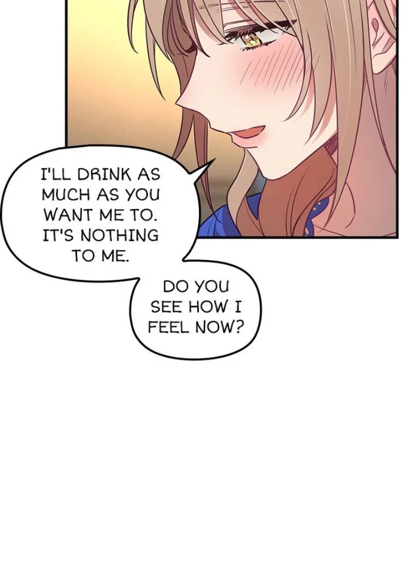 Chapter 17, page 67