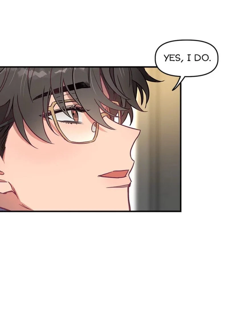 Chapter 17, page 68