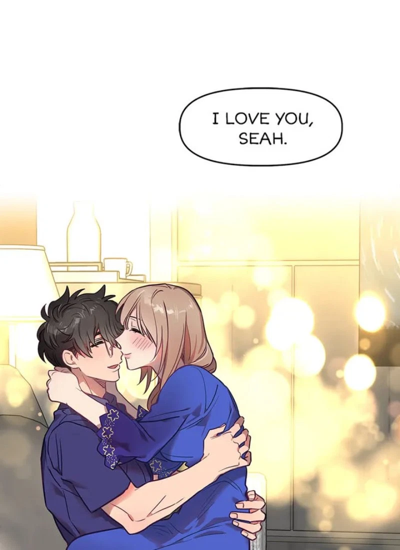Chapter 17, page 69