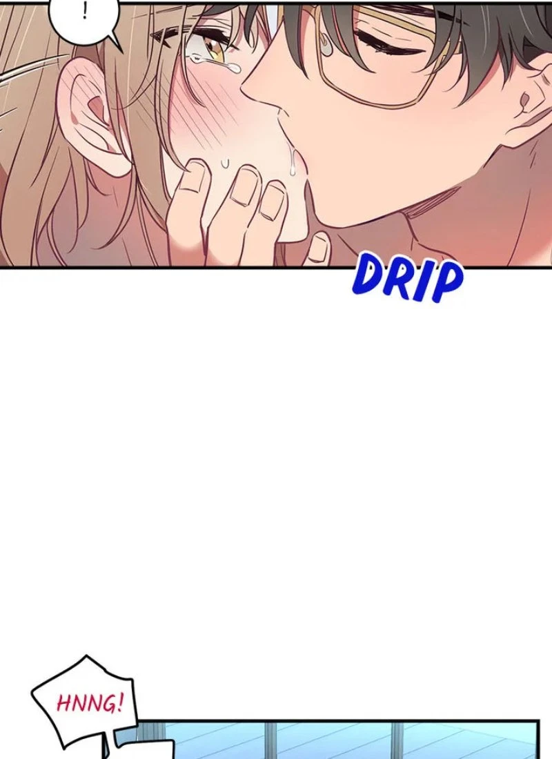 Chapter 17, page 8