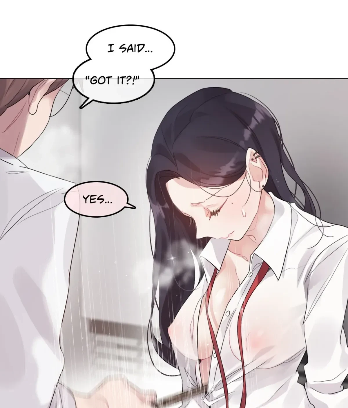 Chapter 15.4, page 13