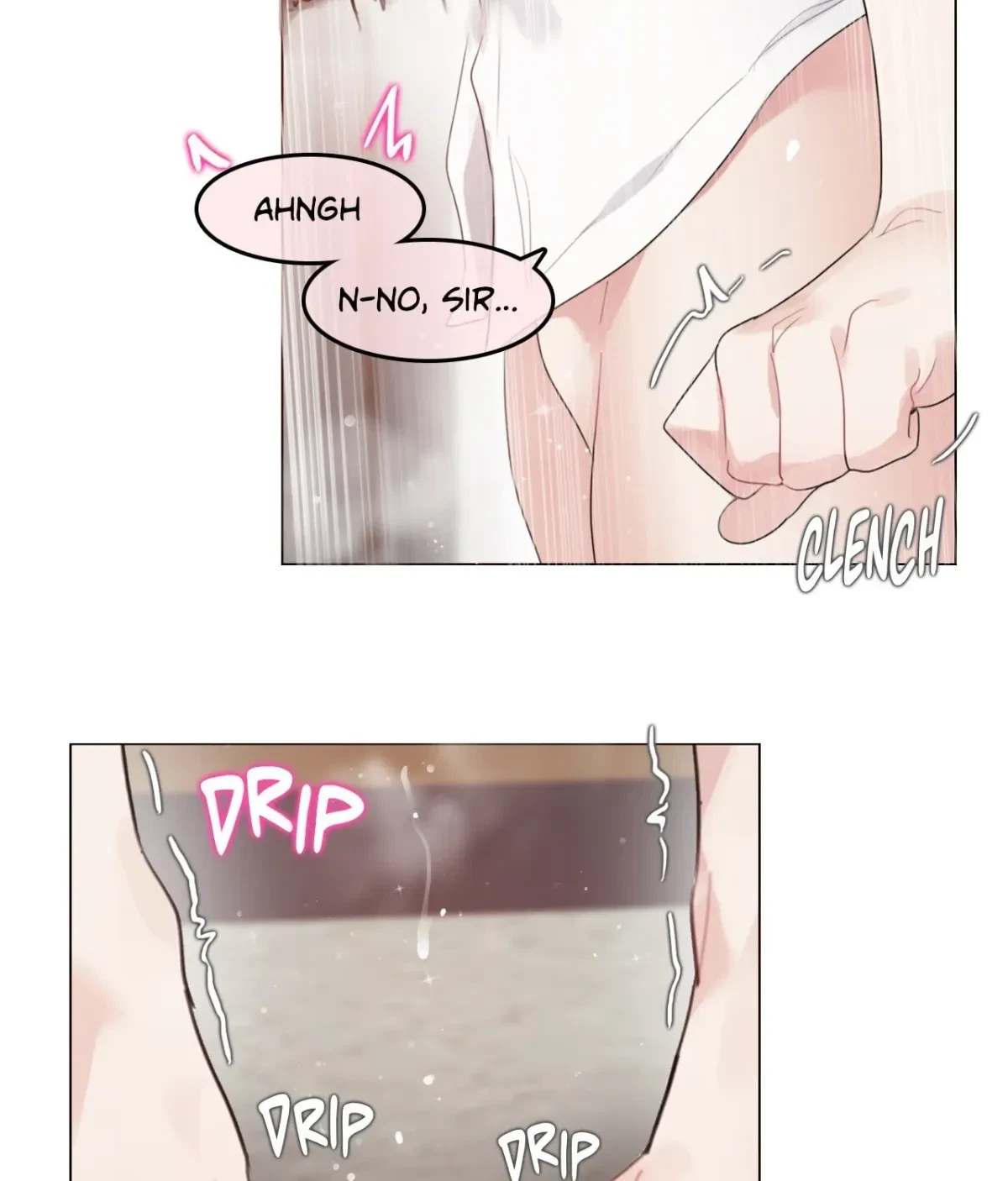 Chapter 15.4, page 15