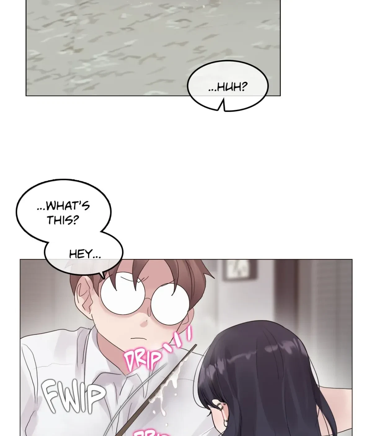 Chapter 15.4, page 17