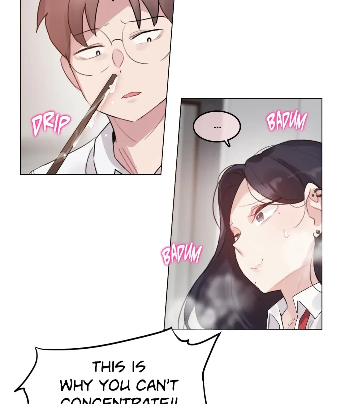 Chapter 15.4, page 21