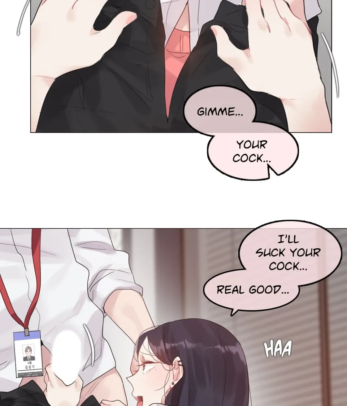Chapter 15.4, page 29
