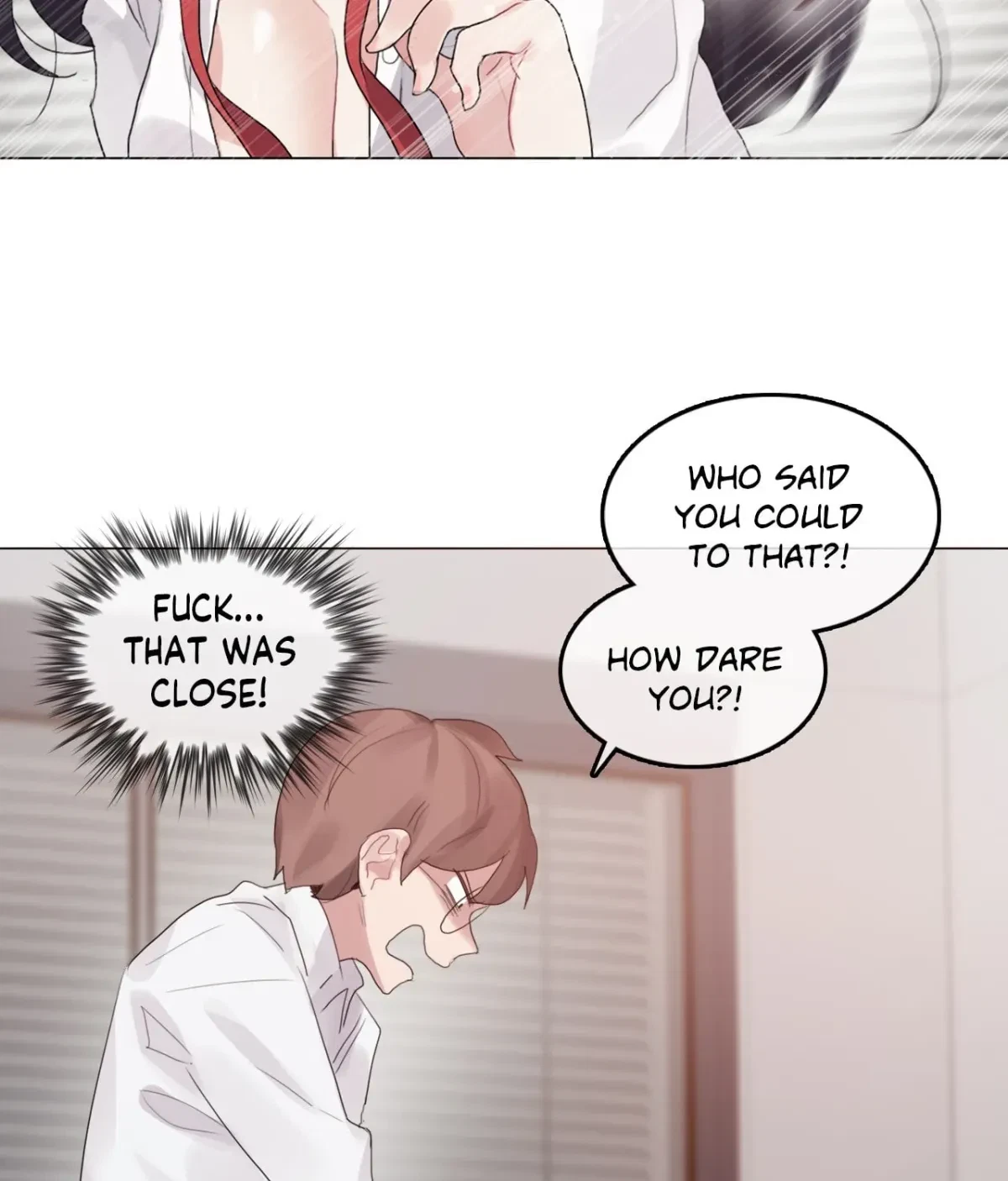 Chapter 15.4, page 35