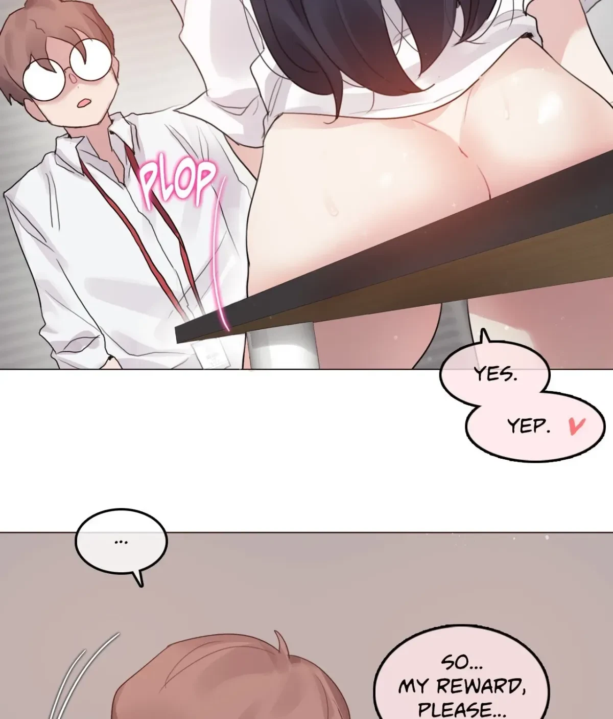 Chapter 15.4, page 46